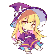 雾雨魔理沙旧作（Q版立绘）.png