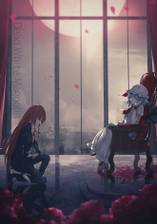 Immagine di Copertina