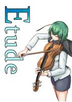 Etude