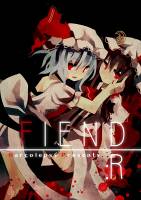 FIEND：R