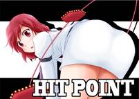 HIT POINT