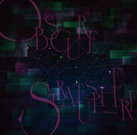 Obscure Stratusphere