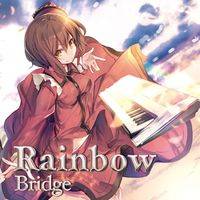 Rainbow Bridge