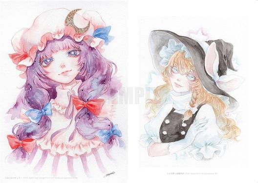 Sacred Hearts预览图4.jpg