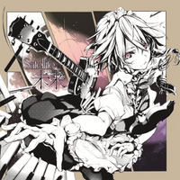 Satellite未来