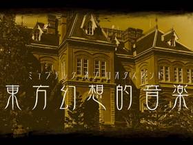 封面图片