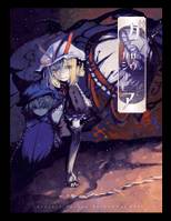 ゲンサウカシオピア