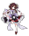 九十九八桥（灵守祀）.png