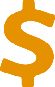 事件图标-发售.svg