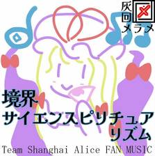 封面图片