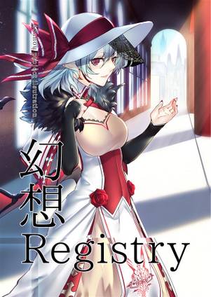 幻想Registry封面.jpg