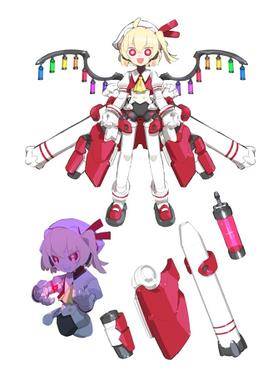 東方幻機録预览图2.jpg
