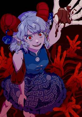 東方精神獄预览图2.jpg