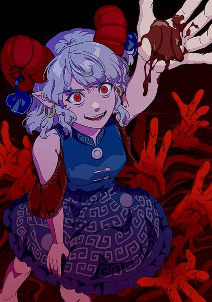 文件:東方精神獄预览图2.jpg