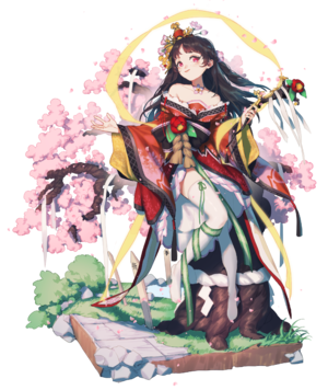 樱华院静（祈华梦立绘）开卡立绘.png