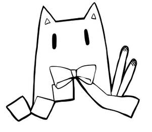 猫耳神社logo.jpg