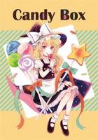 Candy Box