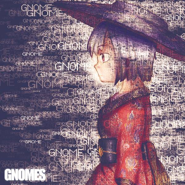 文件:GNOMES封面.jpg
