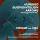 HUNDRED DUOVIGINTILLION ARROWS feat. itori -more aggressive mix-
