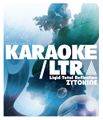 KARAOKE/LTR 封面图片