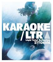 KARAOKE/LTR