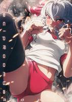 RecipRoomba 3rd part