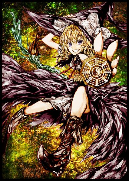 文件:Retrospective Andante预览图2.jpg