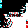 Touhou： Fearless Frogslayer Soundtrack