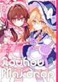 Touhou Maidrop Cover Image