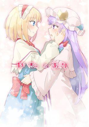 ぱちゅ・あり封面.jpg