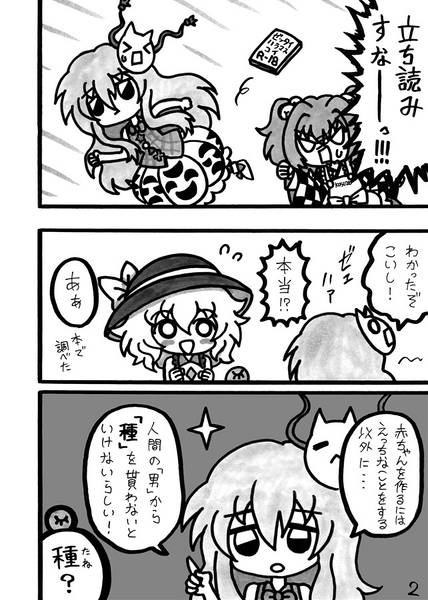 文件:コイココ SEED DESTINY预览图2.jpg