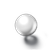 普通魔石（锦上京异变石）.png