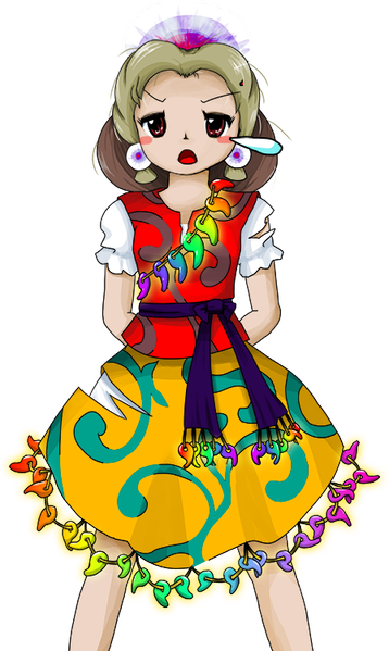 文件:玉造魅须丸（虹龙洞立绘）anl.png