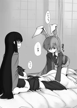 竹林の遠吠え预览图4.jpg