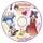 第2回例大祭in静岡おまけCD