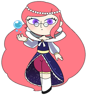 藤元阿库娅里亚斯.png