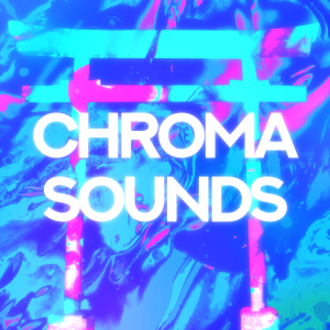 Chroma Soundslogo.png