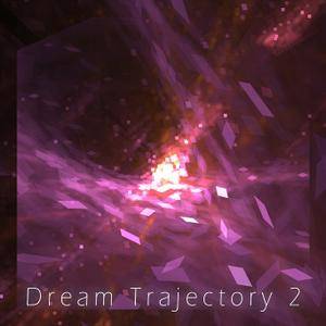 Dream Trajectory 2封面.jpg