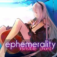 Ephemerality