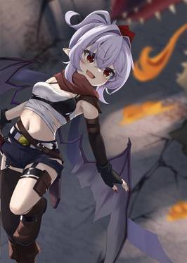 Remilia X Adventure预览图4.jpg