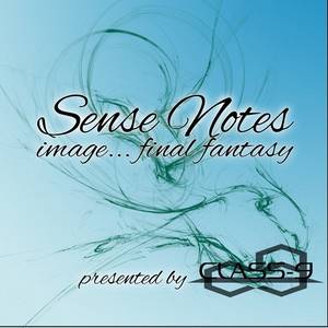 Sense Notes封面.jpg