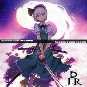 Speed And Literacy封面.jpg