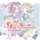 でこぼこちゅーん封面.png