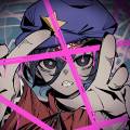 リジッドパラダイス ～ Reanimate 封面图片