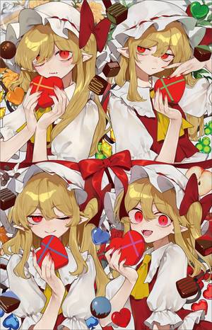 外来韦编11 risui插画画廊 03.jpg