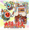 太鼓之达人