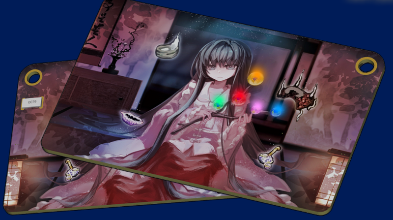 文件:有顶天变电站／蓬莱山辉夜发光IC卡预览图1.png