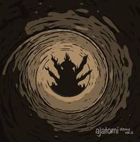 Ajatomi demo vol.2