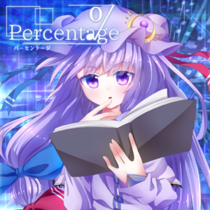 Percentage封面.png