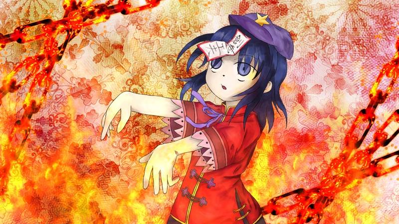 文件:Rise of the Desires封面.jpg